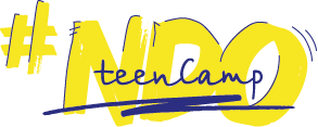 NDOteenCamp_Logo_4c